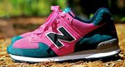 Womens New Balance Shoes, best running shoe for you